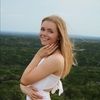 kenziemcintyre